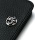 ArgentGleam Classic Short Wallet / ���ܥ���Large