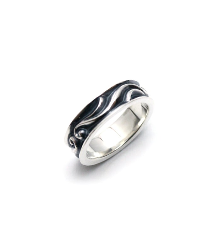 シルバーアクセサリーブランドアージェントグリーム | ArgentGleam