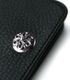 ArgentGleam Classic Short Wallet / �ե��ܥ���Large