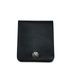 ArgentGleam Classic Short Wallet / �ե��ܥ���Large