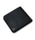 ArgentGleam Classic Short Wallet / �ե��ܥ���Large
