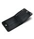 ArgentGleam Classic Short Wallet / �ե��ܥ���Large