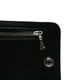 ArgentGleam Classic Short Wallet / �ե��ܥ���Large
