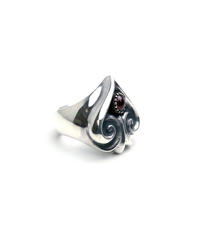 ARGENT GLEAM AR-312 �����ͥå�