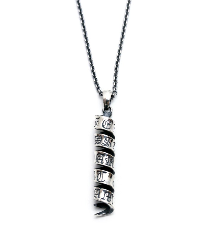 シルバーアクセサリーブランドアージェントグリーム | ArgentGleam