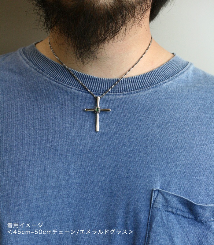 APPLIED TN-818 / ������ɥ��饹