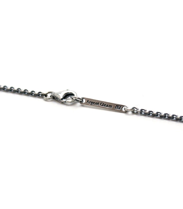 ARGENT GLEAM LT  LTN-031 