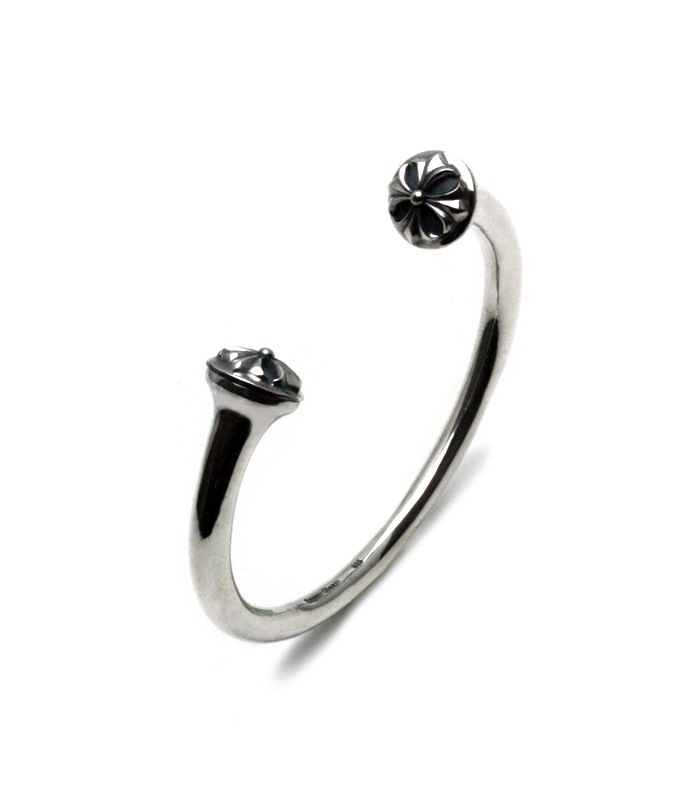 ArgentGleam Classic AGB-156 / ������