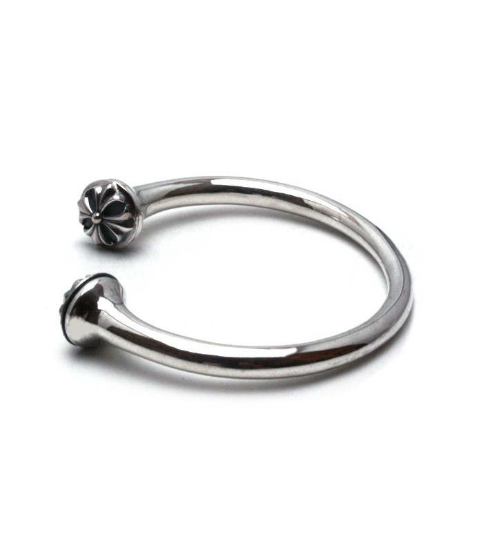 ArgentGleam Classic AGB-156 / ������