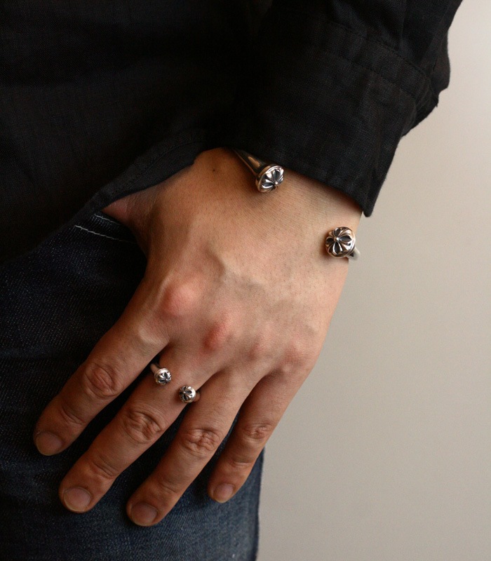 ArgentGleam Classic AGB-156 / ������