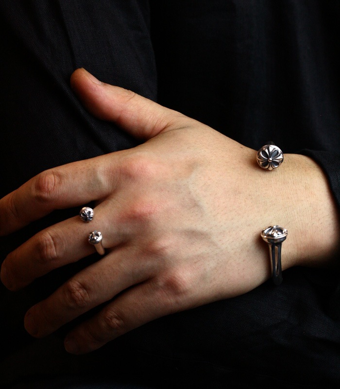 ArgentGleam Classic AGB-156 / ������