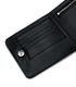 ArgentGleam Classic Short Wallet / �������ܥ���Large