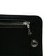 ArgentGleam Classic Short Wallet / �������ܥ���Large
