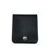 ArgentGleam Classic Short Wallet / �������ܥ���Large