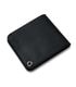 ArgentGleam Classic Short Wallet / �������ܥ���Large