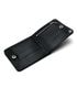 ArgentGleam Classic Short Wallet / �������ܥ���Large