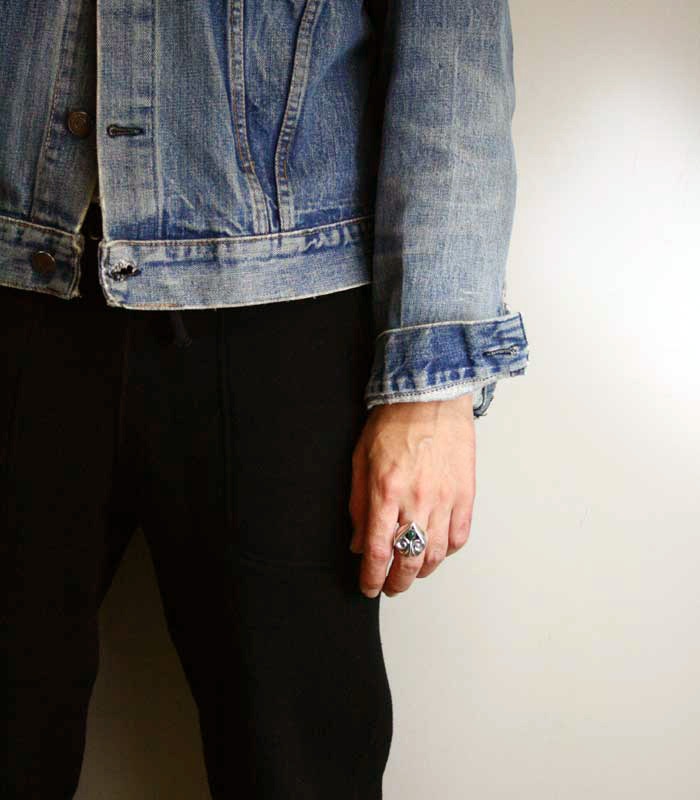 ARGENT GLEAM AR-313 ꡼󥢥