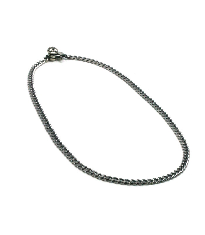 ArgentGleam Classic AGN-033