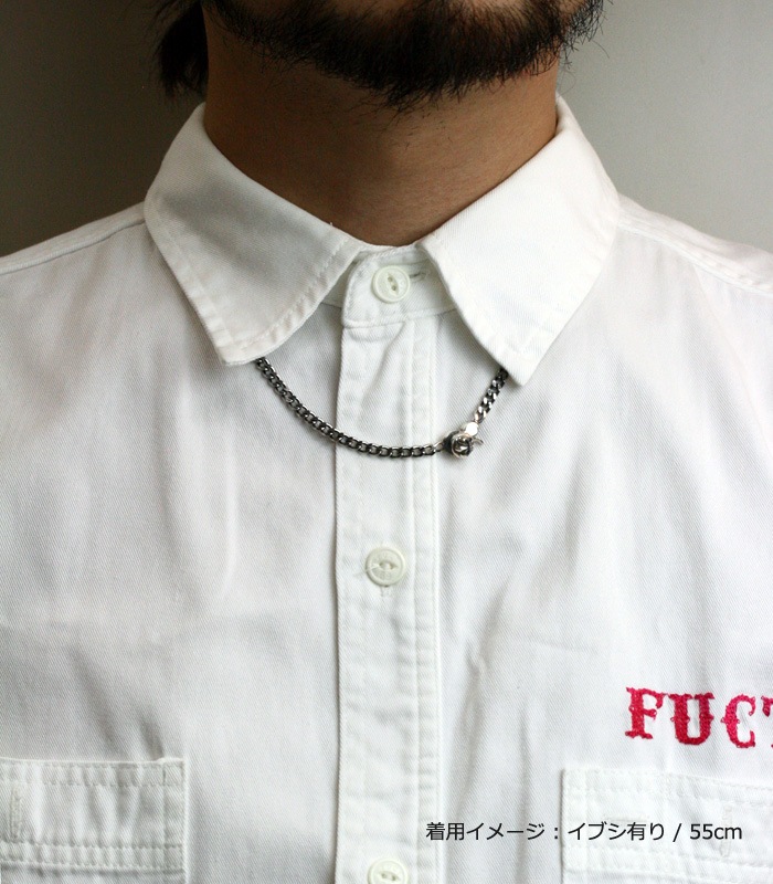 ArgentGleam Classic AGN-033