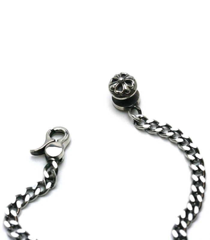 ArgentGleam Classic AGN-033