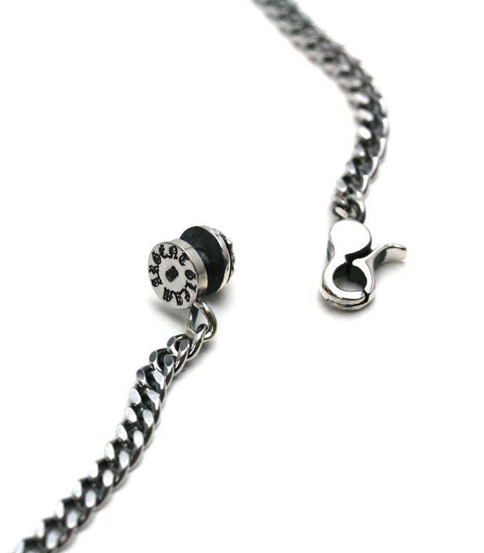 ArgentGleam Classic AGN-033