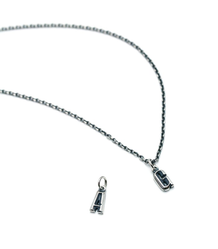 ARGENT GLEAM LT  LTN-013