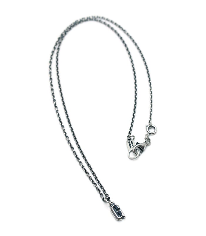 ARGENT GLEAM LT  LTN-013