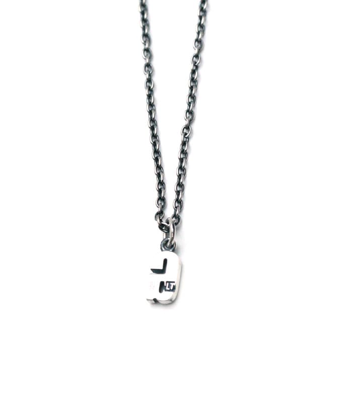 ARGENT GLEAM LT  LTN-013