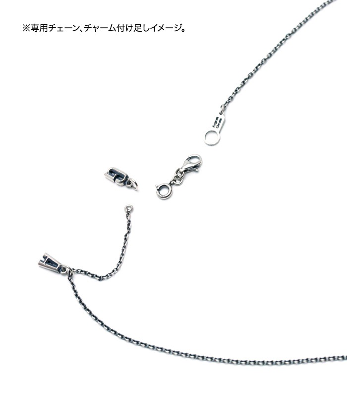 ARGENT GLEAM LT  LTN-013