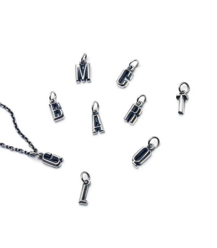 ARGENT GLEAM LT  LTN-013