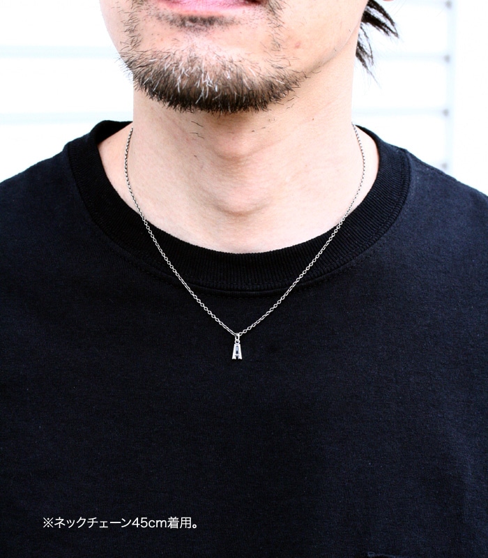 ARGENT GLEAM LT  LTN-013