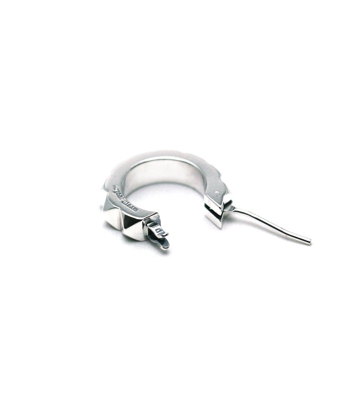 ARGENT GLEAM LT  LTE-014 / ԥߥåɥå