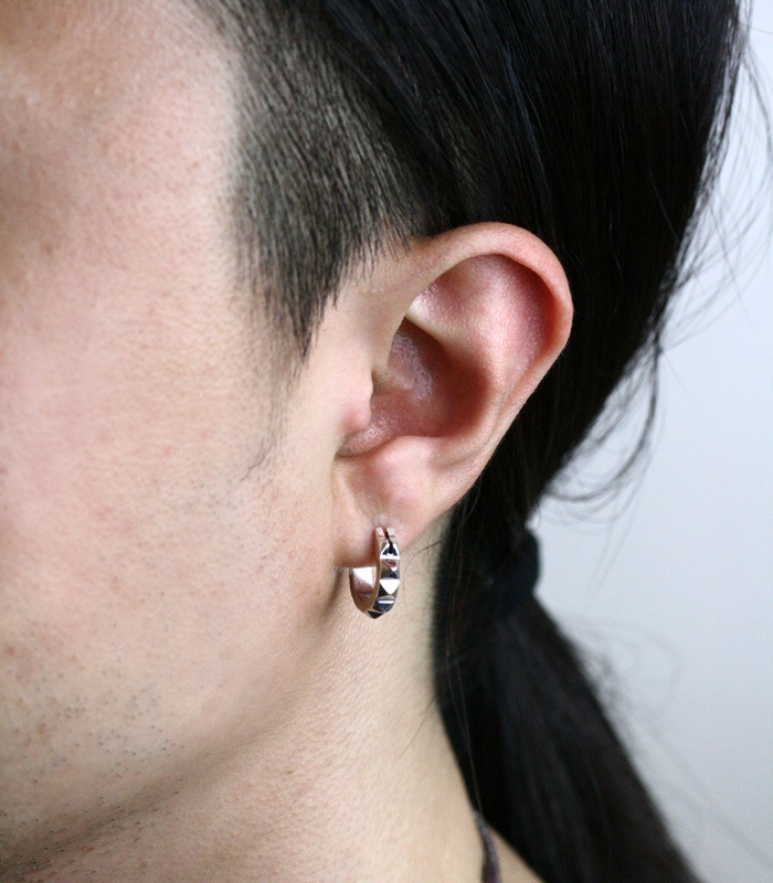 ARGENT GLEAM LT  LTE-014 / ԥߥåɥå