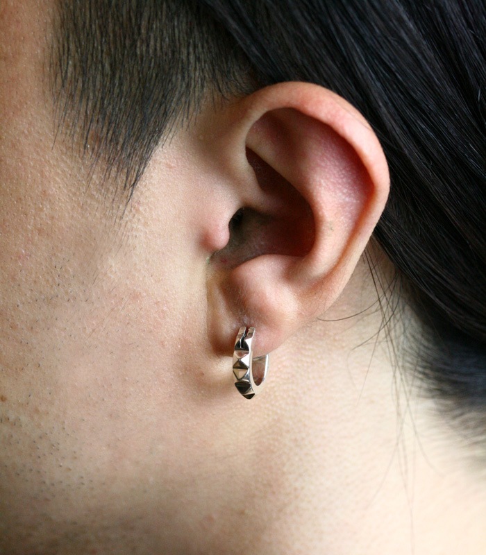 ARGENT GLEAM LT  LTE-014 / ԥߥåɥå