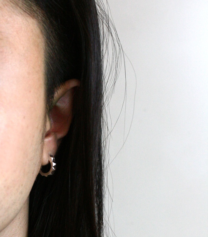 ARGENT GLEAM LT  LTE-014 / ԥߥåɥå