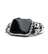 APPLE WATCH CHAIN BAND / PLAIN  (Medium)