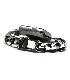 APPLE WATCH CHAIN BAND / PLAIN  (Medium)