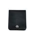 ArgentGleam Classic Short Wallet / �ե��ꥰ�꡼�������ܥ���Large