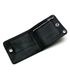 ArgentGleam Classic Short Wallet / �ե��ꥰ�꡼�������ܥ���Large