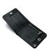 ArgentGleam Classic Short Wallet / �ե��ꥰ�꡼�������ܥ���Large