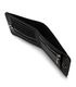 ArgentGleam Classic Short Wallet / �ե��ꥰ�꡼�������ܥ���Large