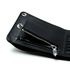 ArgentGleam Classic Short Wallet / �ե��ꥰ�꡼�������ܥ���Large