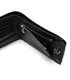 ArgentGleam Classic Short Wallet / �ե��ꥰ�꡼�������ܥ���Large