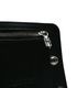ArgentGleam Classic Short Wallet / �ե��ꥰ�꡼�������ܥ���Large