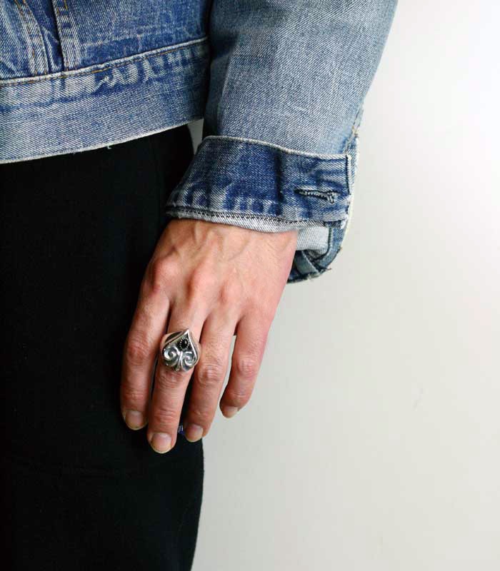 ARGENT GLEAM AR-314 ���˥���