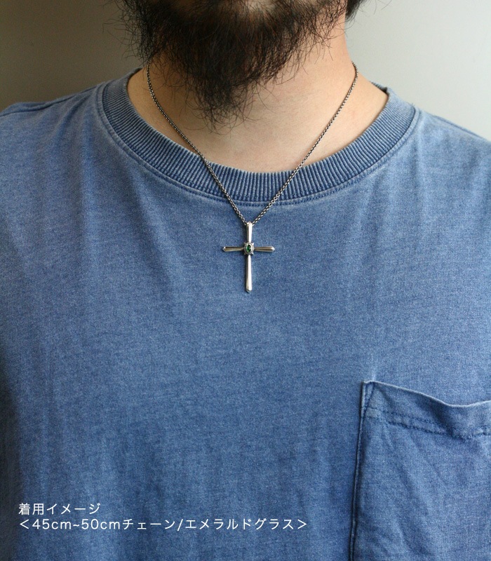 APPLIED TN-822 / �ޥ��ͥ�����