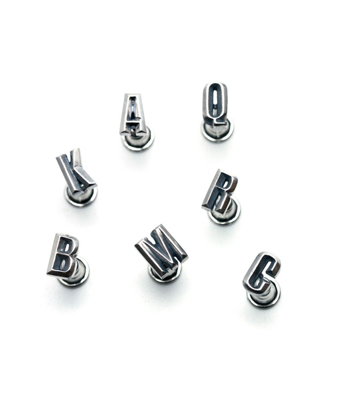 ARGENT GLEAM LT  LTE-011