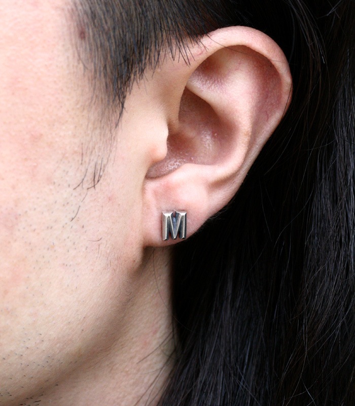 ARGENT GLEAM LT  LTE-011