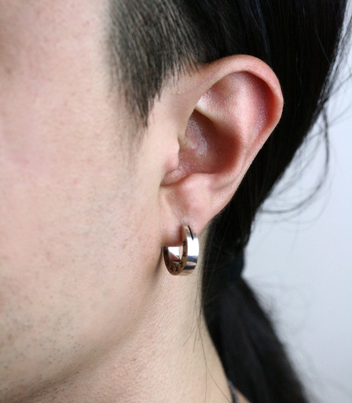 ARGENT GLEAM LT  LTE-015 / ������