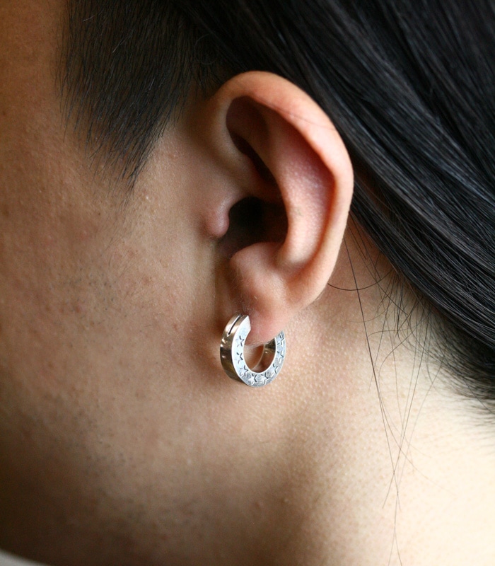 ARGENT GLEAM LT  LTE-015 / ������